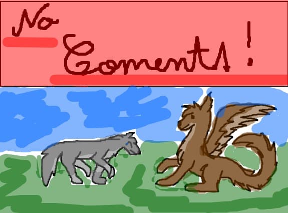 No Coments! I Want M1000Re Coments!