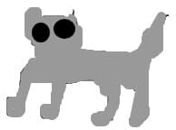 hggd