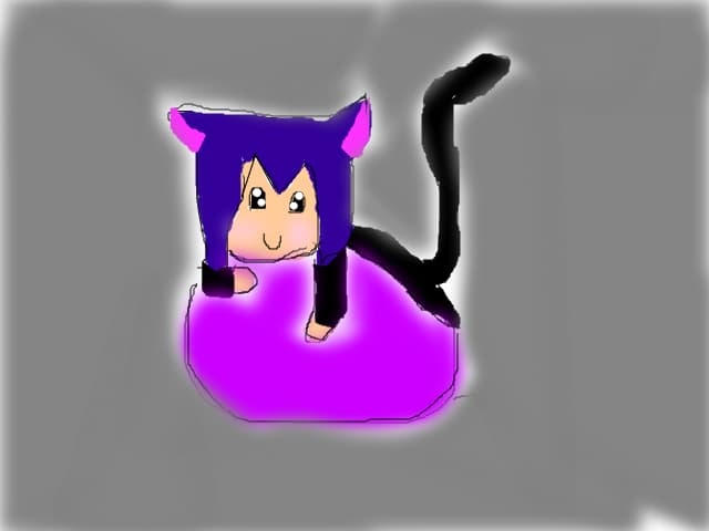 Pisu