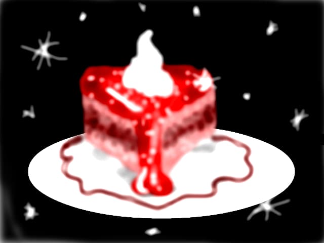 Tort :)