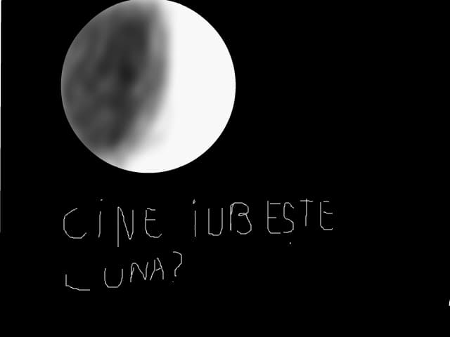 Luna