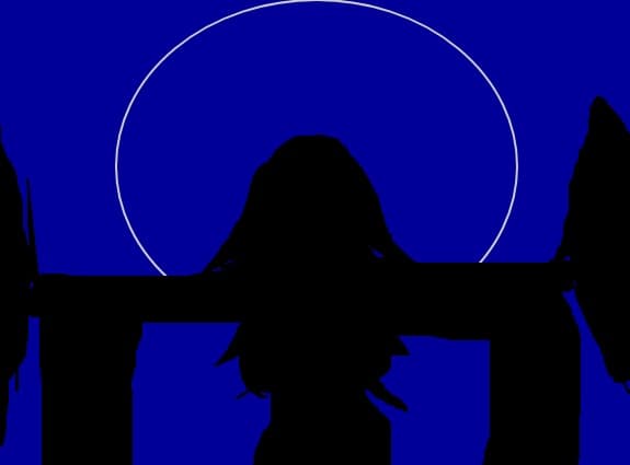 luna