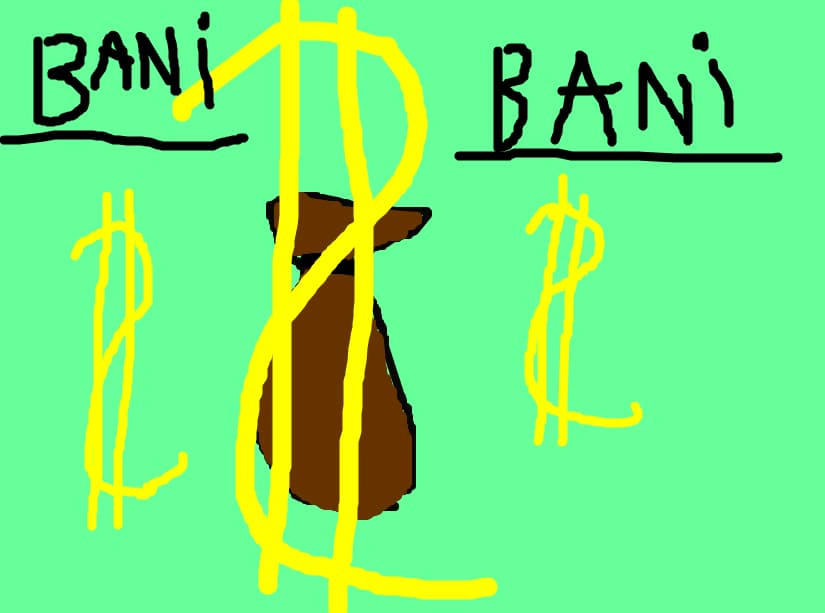 bani
