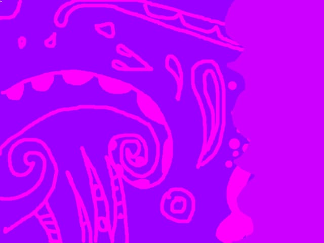 jurnalul Violetei