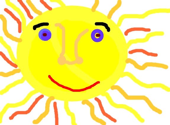 Soare