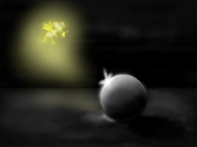 Magic