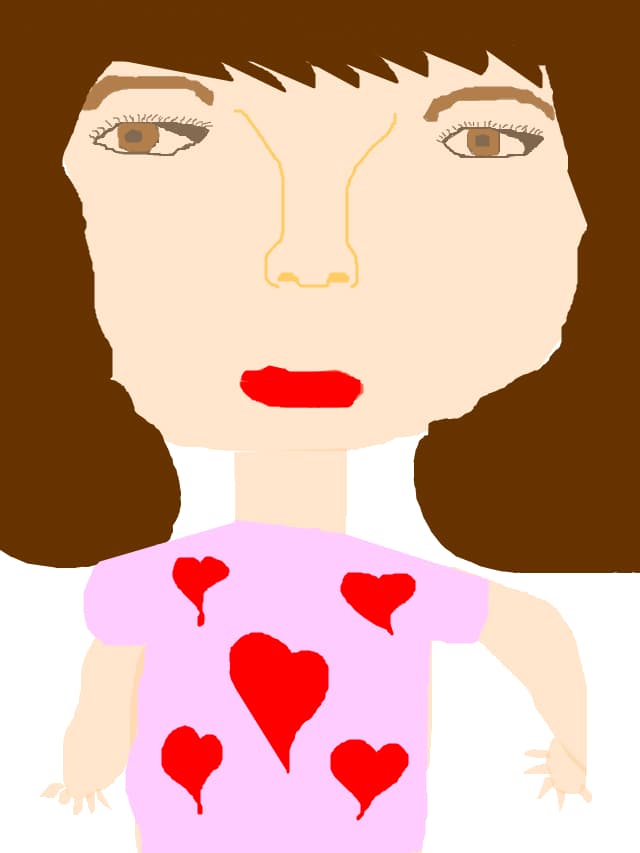Dariana