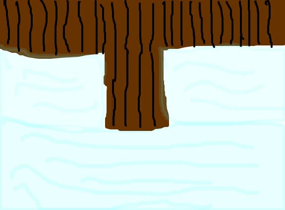 marea
