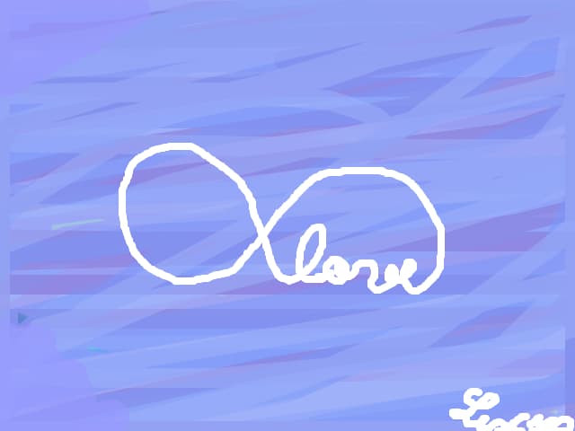 love