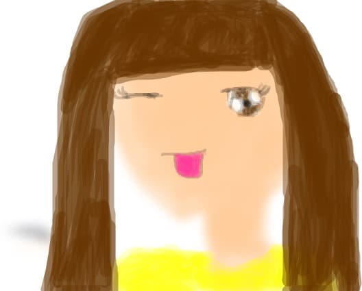 Eu Lary