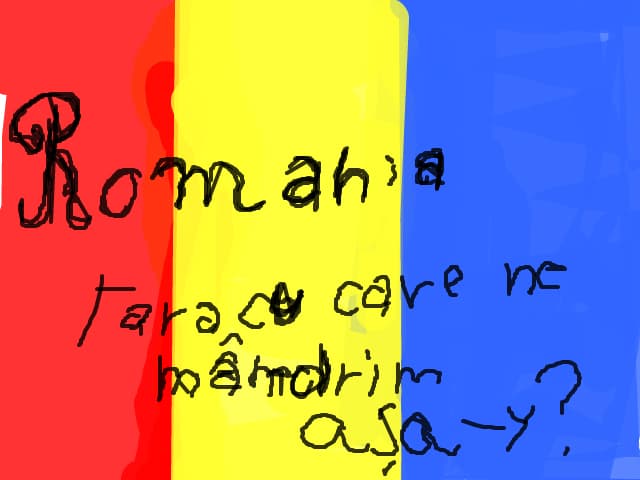 raspundeti la intrebare....