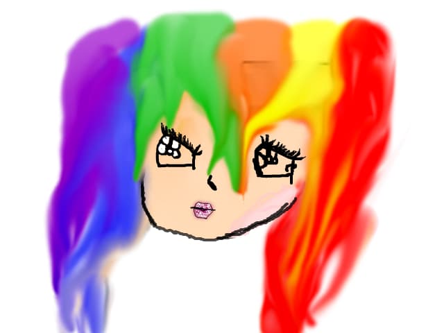 zoz =^-^=