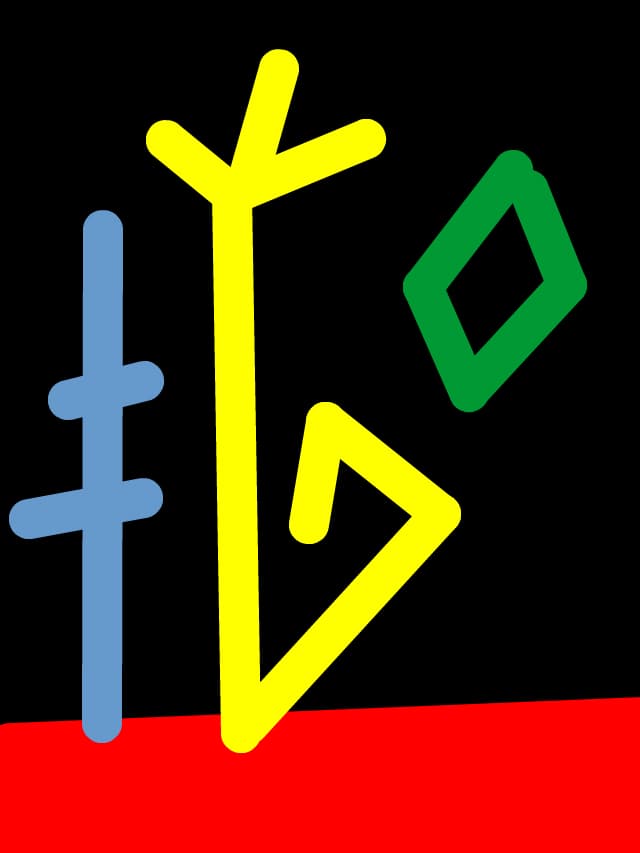 abstract