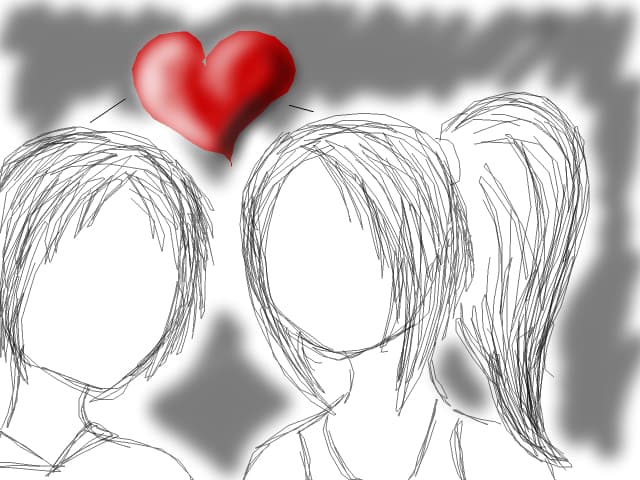 love :3