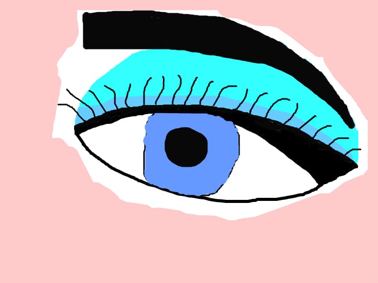 Ochi