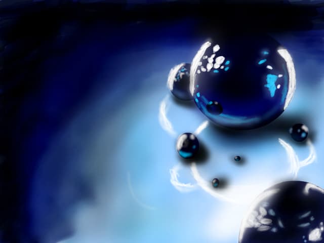 abstract..