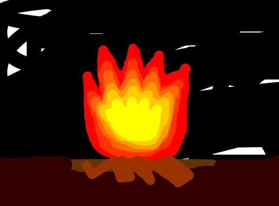 Foc