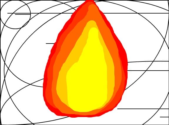 Foc