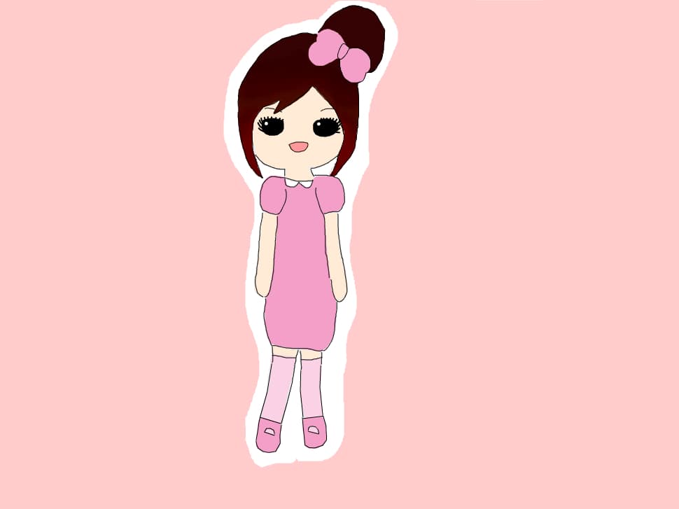 Euuu :)