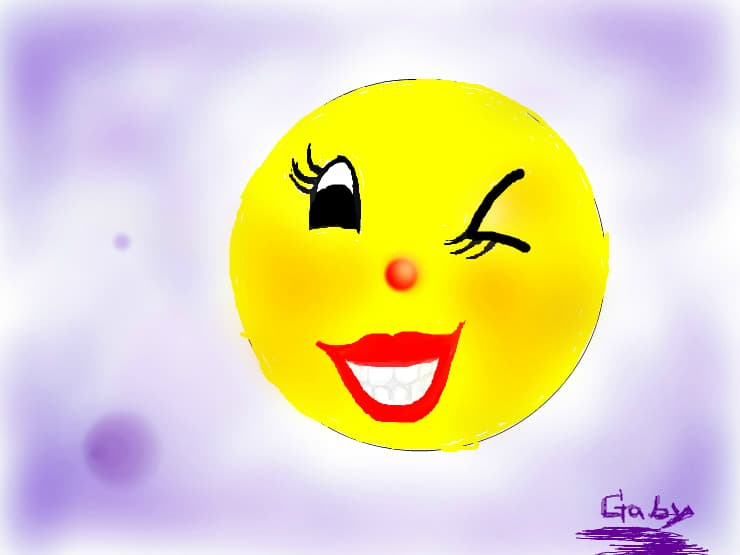 Desen #1960460