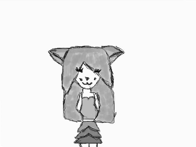 Meoww