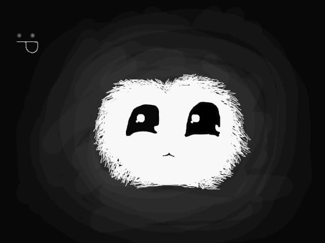 Mo si Foca - Pufoshenie