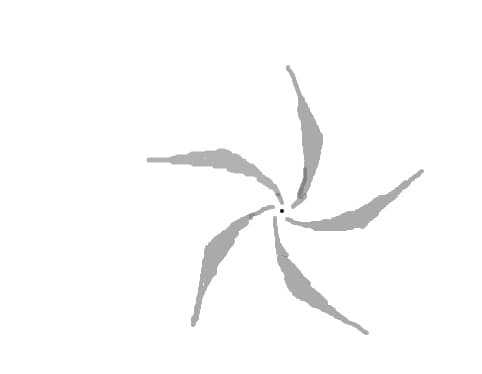 3D star ;))