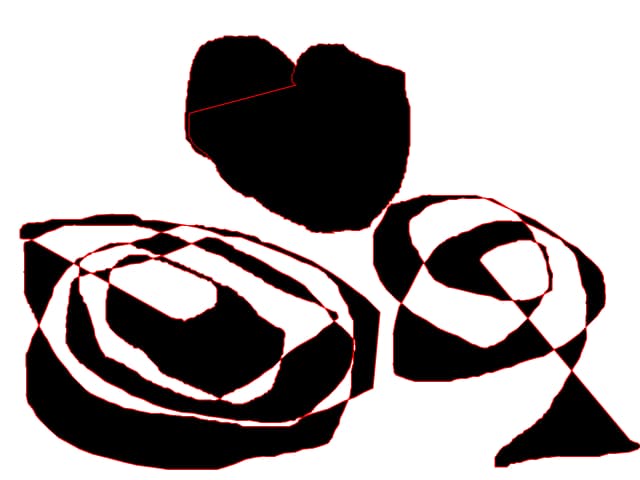 negrulici
