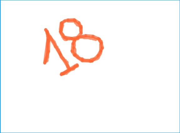 Desenul nr 18