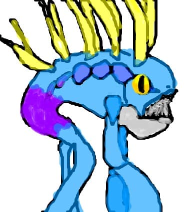 Murloc