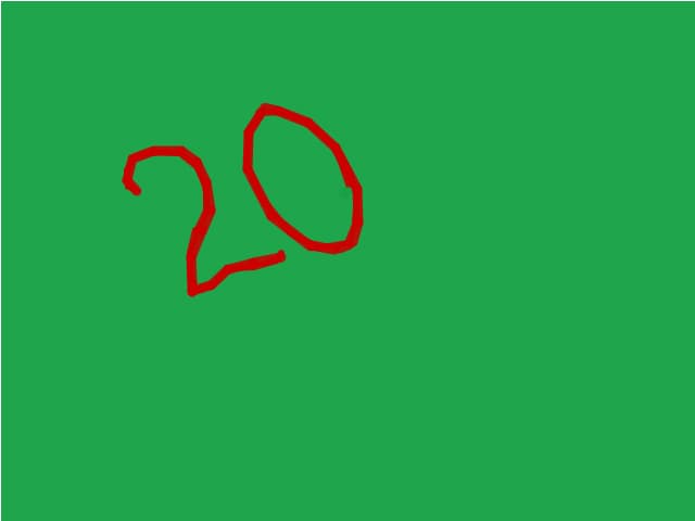 Desenul nr 20