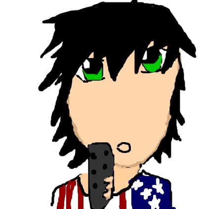 Kellin Quinn