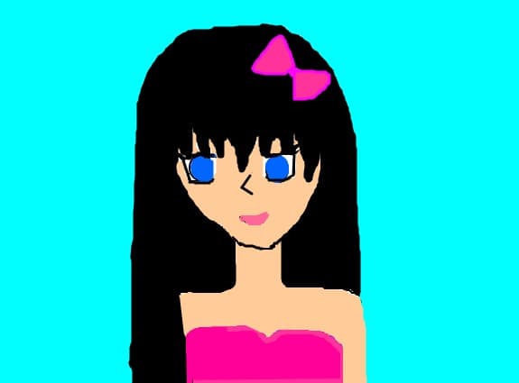 Camy2007