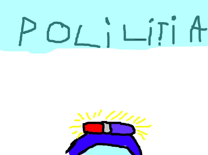 plitia