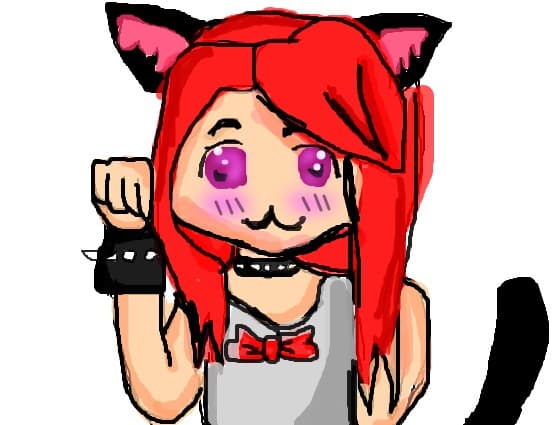 zozo mweu =^-^=