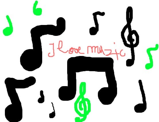 Muzica
