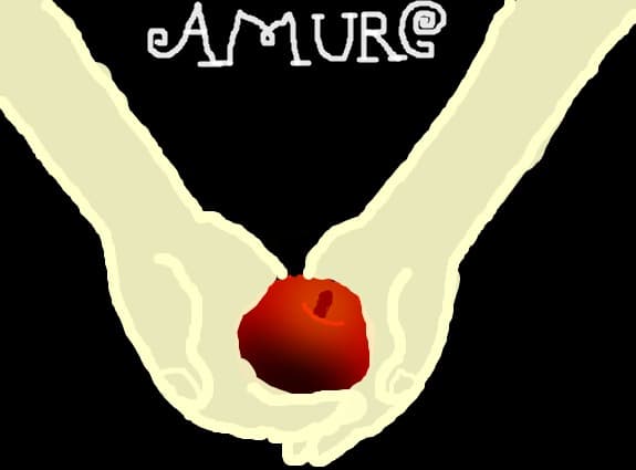 Amurg (Twilight)