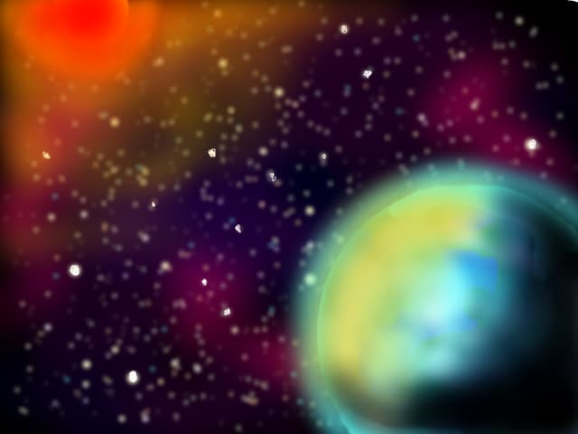 Planeta