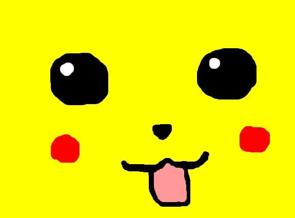 Pika