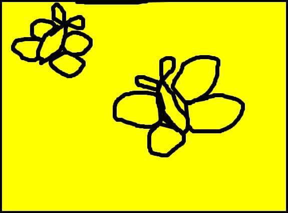LittleAngel