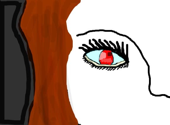 Transformare radicala .Twilight