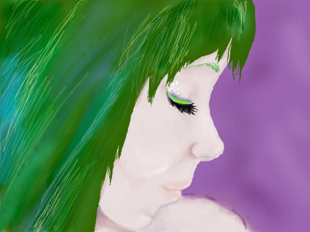 imagination