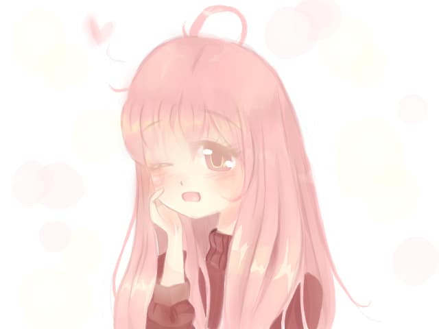 OC~