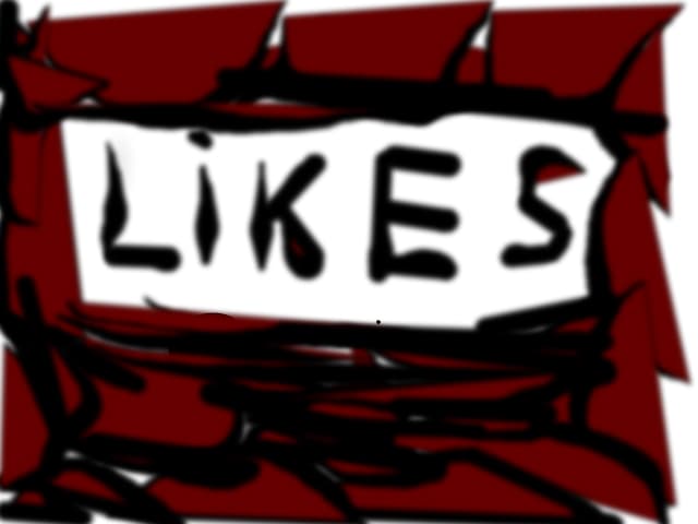 Likes
