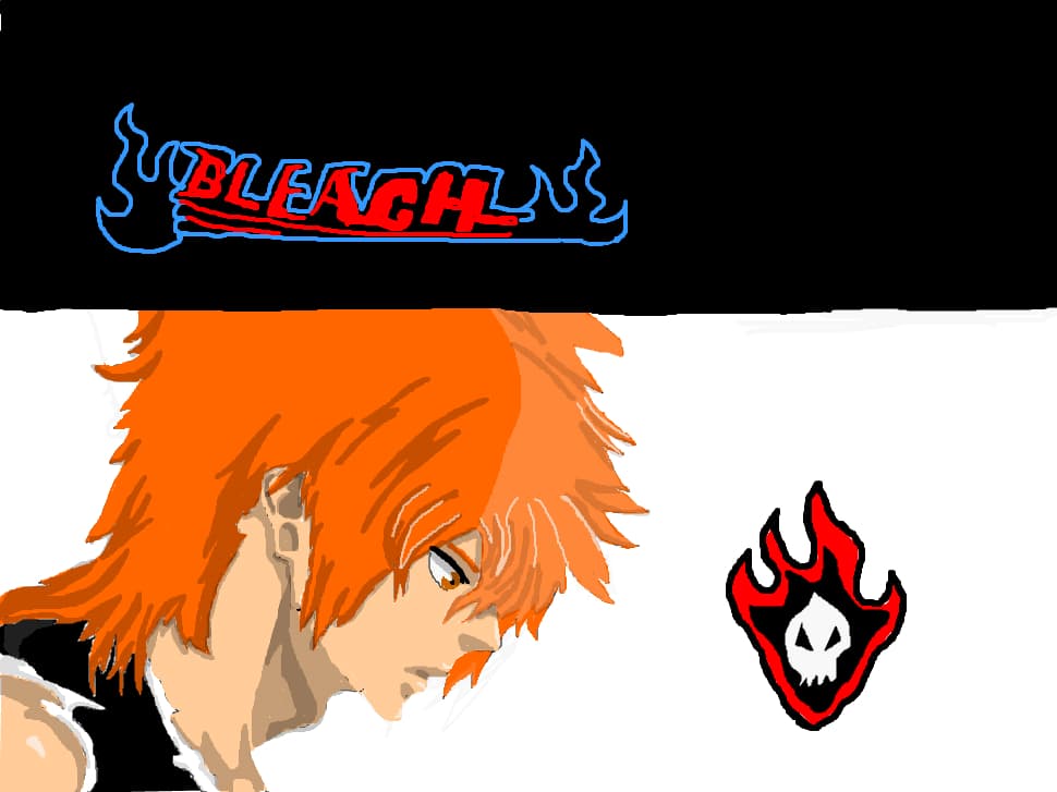 Ichigo