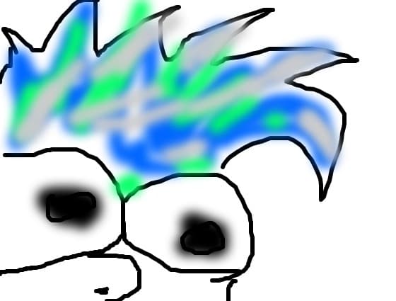 desen
