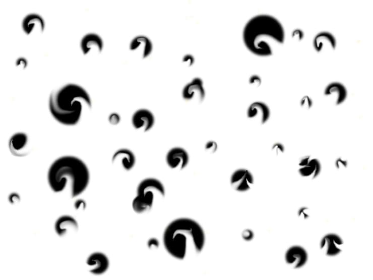 spirala