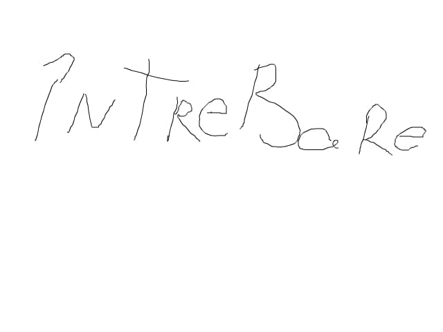 Intrebare