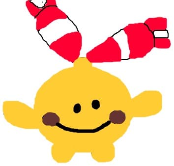 Chingling
