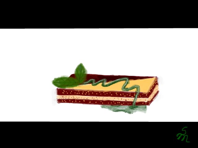 o prajitura